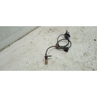 Датчик ABS задний Mazda CX-5 KE 2011-2017 K0174371YA