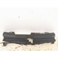 Накладка замка капота Kia K5 2020- 86390L2000