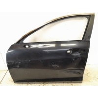 дверь Kia K5 2020- 76003L2000