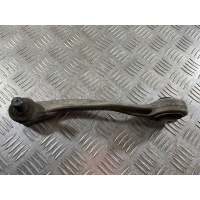 Рычаг передний левый Audi A7 4G 2011 8K0407509N,8K0407509A