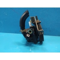 Насос гидроусилителя ГУР Nissan Maxima CA32, CA33 2000-2007 49110-40U15