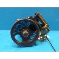 Насос гидроусилителя ГУР Nissan Maxima CA32, CA33 2000-2007 49110-40U15