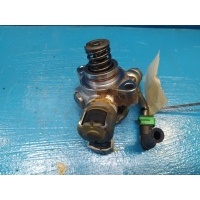 ТНВД Mazda 3, 6, CX-5 2012-2017 PE19-20-3F0
