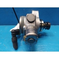 ТНВД Mazda 3, 6, CX-5 2012-2017 PE19-20-3F0
