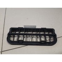 Решетка вентиляционная Volkswagen Amarok 2010- 7E0819181