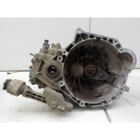 КПП механическая (MT) Kia Rio 2011- 4300026862
