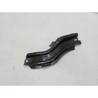 Панель передняя Audi Q5 FY 2017 80A805528