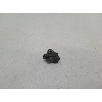Датчик AIR BAG Audi Q5 FY 2017 4N0959651D
