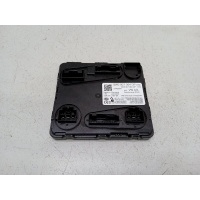 Блок электронный Audi Q5 FY 2017 8W0907064EH, 8W0907064DP, 8W0907064DH