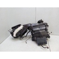 Корпус отопителя Audi Q5 FY 2017 4M0820356