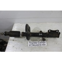 Амортизатор Toyota Carina ST190 1992 48540-2B230