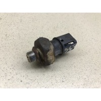 Датчик давления масла NISSAN Note (E11) 2006-2013 2524070J00
