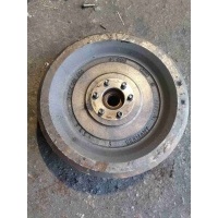 Кронштейн двигателя Volkswagen Sharan 1(1995-2000) 1998 7m0199600c