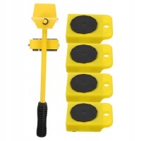 5 штук meble home meble lifter mever tools