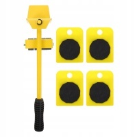 5 штук meble home meble lifter mever tools