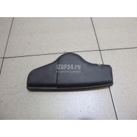 Воздухозаборник (наружный) VAG Passat [B6] (2005 - 2010) 1KD8059659B9