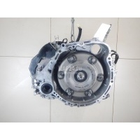АКПП (автоматическая коробка переключения передач) Toyota Camry V40 (2006 - 2011) 3050033520
