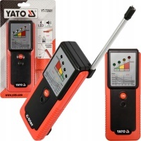 yato тестер измеритель жидкости тормоза светодиодный , buzzer