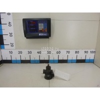 Регулятор давления Bosch truck 2-Serie F90 (1986 - 1997) 0481009050