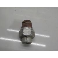 Датчик давления воздуха DT Spare Parts 3-Serie F2000 (1994 - 2001) 370010