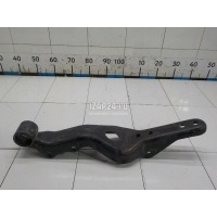 Кронштейн кабины MAN 4-Serie TGA (2000 - 2008) 85417016001