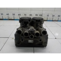 Модулятор Knorr 4-Serie TGA (2000 - 2008) K020024