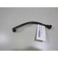 Трубка топливная Mitsubishi Lancer (CS/Classic) (2003 - 2008) MR503827