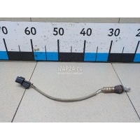 Датчик кислородный/Lambdasonde Mitsubishi Lancer (CS/Classic) (2003 - 2008) MN137944