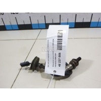 Датчик кислородный/Lambdasonde Mitsubishi Lancer (CS/Classic) (2003 - 2008) MR514427