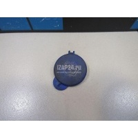 Крышка бачка омывателя Ford Fiesta (2001 - 2008) 1488251