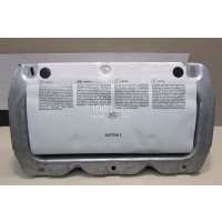 Подушка безопасности пассажирская (в торпедо) Ford Fiesta (2001 - 2008) 1698598