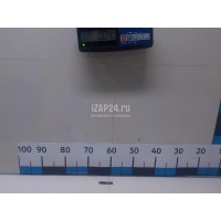 Шпилька Ford Fiesta (2001 - 2008) 1458817
