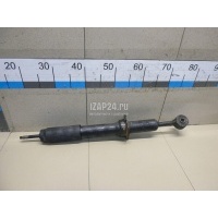 Амортизатор передний Toyota Land Cruiser (120)-Prado (2002 - 2009) 4851069165