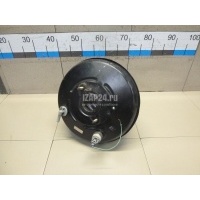 Усилитель тормозов вакуумный Toyota Land Cruiser (120)-Prado (2002 - 2009) 446106A250