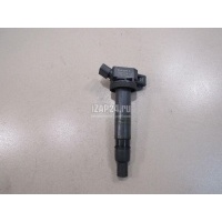 Катушка зажигания Delphi Land Cruiser (120)-Prado (2002 - 2009) GN1031512B1