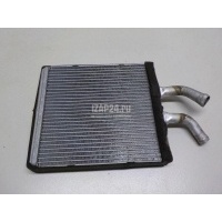 Радиатор отопителя Hyundai-Kia RIO (2000 - 2005) 0K30C61A10