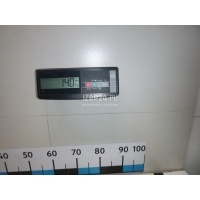 Стеклоподъемник электр. задний правый Hyundai-Kia RIO (2000 - 2005) 0K30C72560C