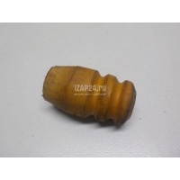 Отбойник переднего амортизатора Hyundai-Kia RIO (2000 - 2005) 54626FD000