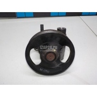 Насос гидроусилителя Hyundai-Kia RIO (2000 - 2005) 0K30B32650C