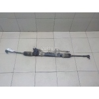 Рейка рулевая Hyundai-Kia RIO (2000 - 2005) 0K30B32110A