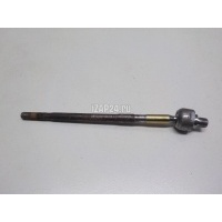 Тяга рулевая Hyundai-Kia RIO (2000 - 2005) KDX5332240B