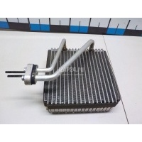 Испаритель кондиционера Hyundai-Kia RIO (2000 - 2005) 0K30D61J10