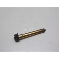 Болт Hyundai-Kia RIO (2000 - 2005) 0K30A28120A