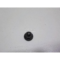 Гайка Hyundai-Kia RIO (2000 - 2005) K999320800B