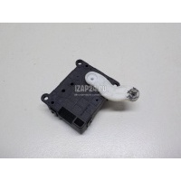 Моторчик заслонки отопителя Hyundai-Kia RIO (2000 - 2005) 97108FD200