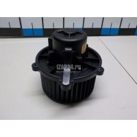 Моторчик отопителя Hyundai-Kia RIO (2000 - 2005) 97109FD200