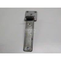 Петля двери багажника нижняя Land Rover Discovery II (1998 - 2004) BHB700050