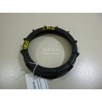 Гайка топливного насоса Mazda Mazda 2 (DY) (2003 - 2006) D35042167A