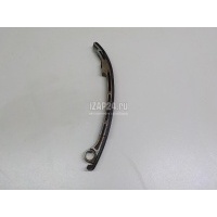Успокоитель Nissan Navara (D40) (2005 - 2015) 130916N200