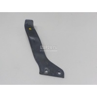 Кронштейн воздушного фильтра Honda Jazz (2002 - 2008) 17211RECP00